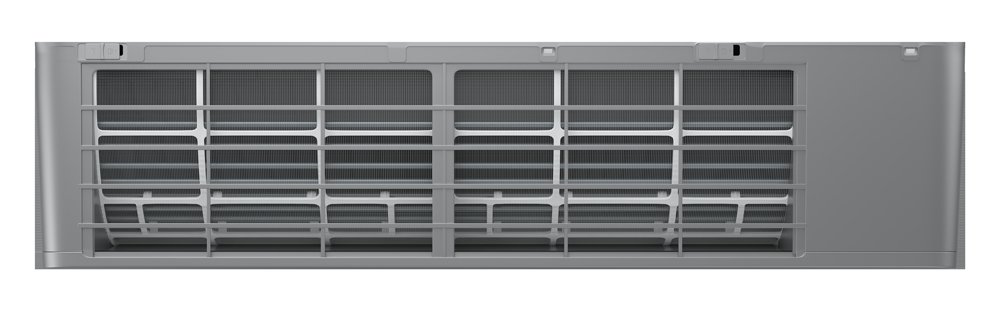 Классическая сплит-система серии KAGAMI RAC-KM25HP.D01 (комплект)