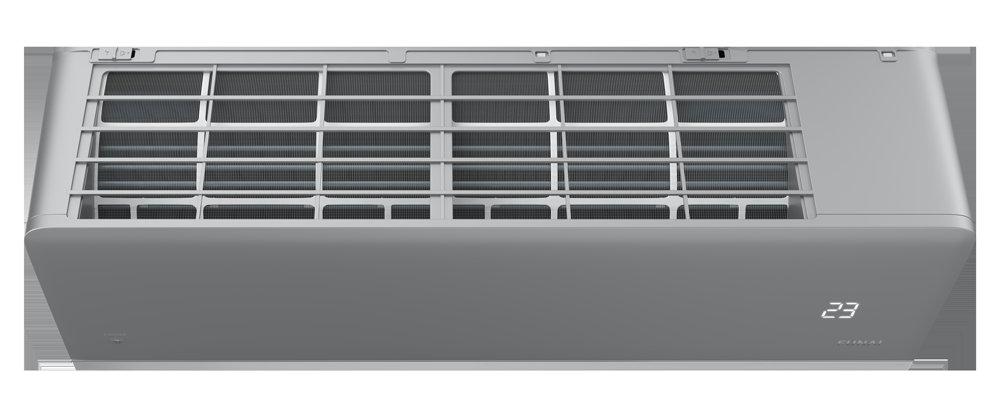 Классическая сплит-система серии KAGAMI RAC-KM25HP.D01 (комплект)