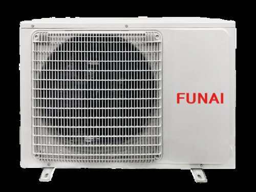 Классическая сплит-система кассетного типа серии DRAGON LAC-DR70HP.C01/S/Pan DR-4LY/LAC-DR70HP.01/U (комплект)