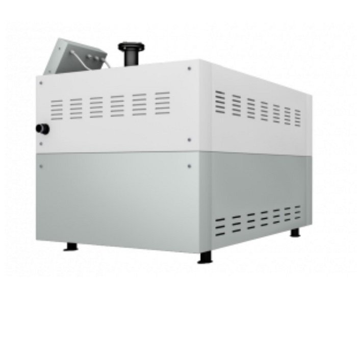 Котел отопительный газовый Лемакс CLEVER L 100