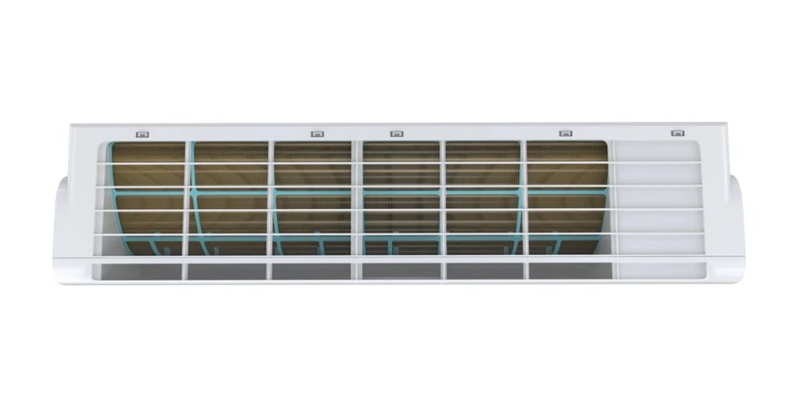 Кондиционер ULTIMA COMFORT Elysium ELB-12PN 12 BTU настенная сплит-система