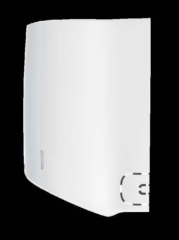 Инверторная сплит-система серии EMPEROR UP SMART EYE FULL DC Inverter RAC-I-EU35HP.D01 (комплект)