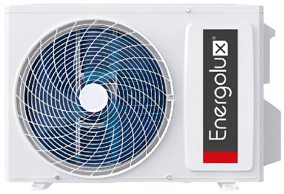 Кондиционер Energolux Basel 5 SAS07B5-A/SAU07B5-A