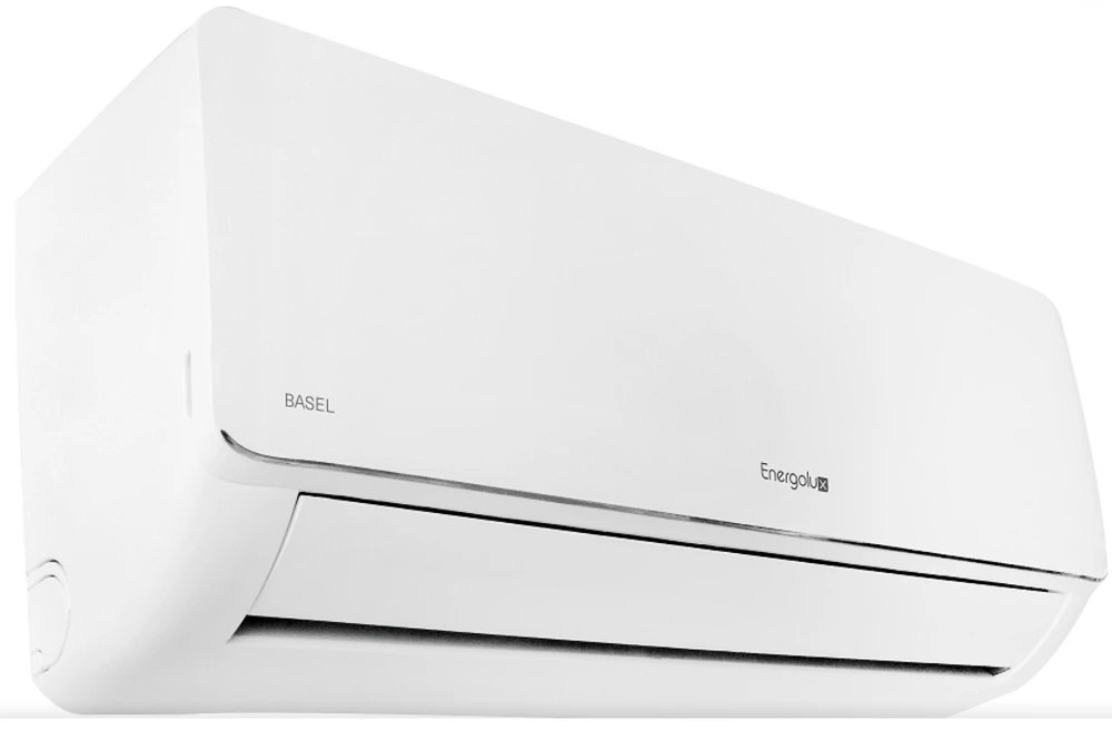 Кондиционер Energolux Basel 5 SAS07B5-A/SAU07B5-A