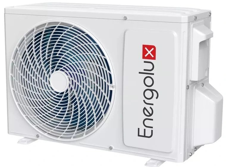 Кондиционер Energolux Geneva 4 SAS07G4-AI/SAU07G4-AI