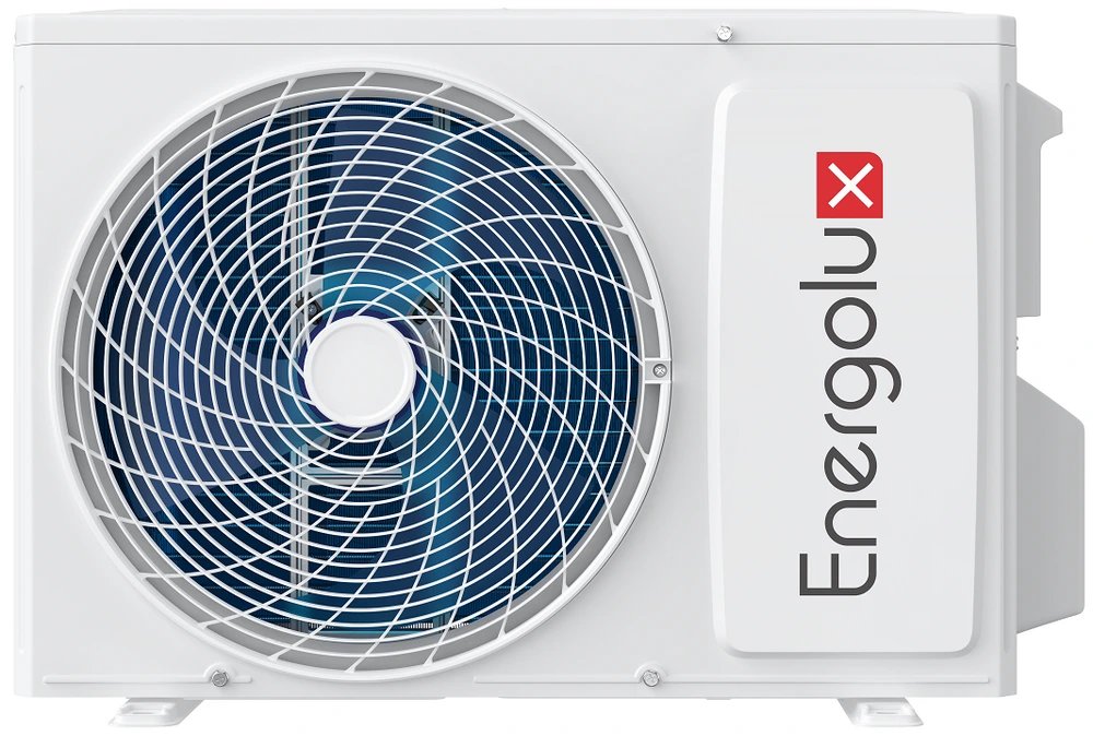 Кондиционер Energolux Geneva LE SAS09G5-AI/SAU09G5-AI