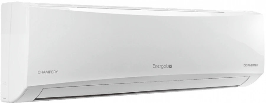 Кондиционер Energolux Champery 2 SAS24CH2-AI/SAU24CH2-AI