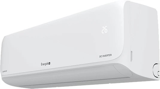 Кондиционер Energolux Glarus DC ESAS12GL1_HDC/ESAU12GL1_HDC
