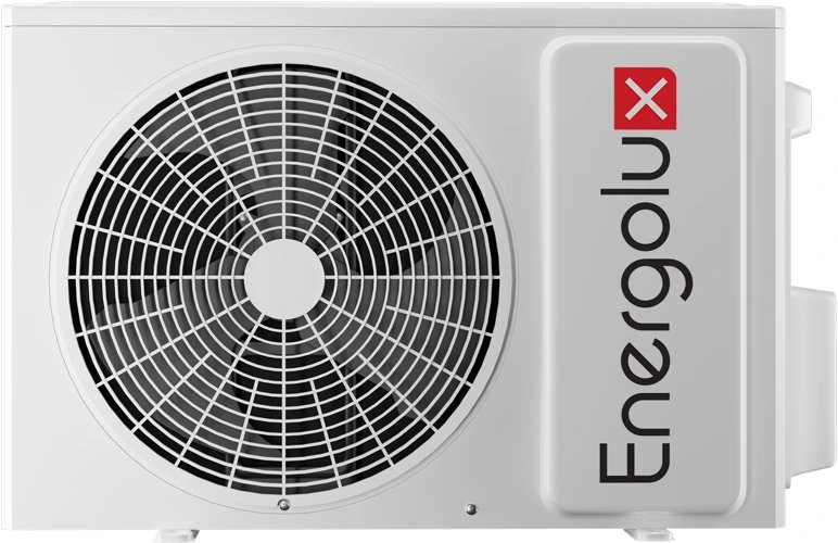 Кондиционер Energolux Glarus DC ESAS07GL1_HDC/ESAU07GL1_HDC