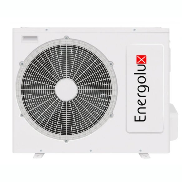 Кондиционер Energolux Baden SAS07BD1-A/SAU07BD1-A