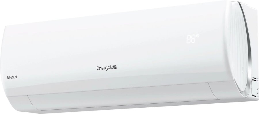 Кондиционер Energolux Baden SAS07BD1-A/SAU07BD1-A