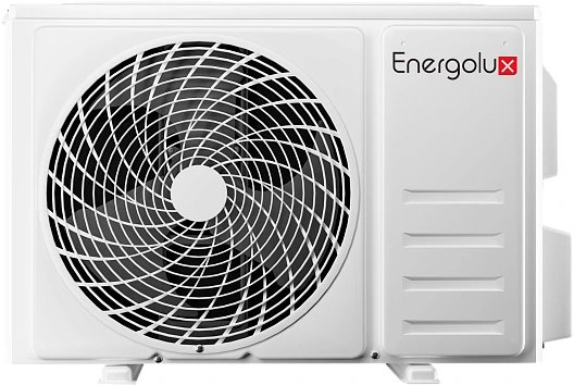 Кондиционер Energolux Murren SAS24M1-AIB/SAU24M1-AIB