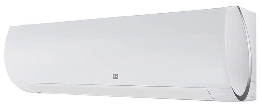 Кондиционер Euroklimat Siesta EKSS-20HN/EKOS-20HN