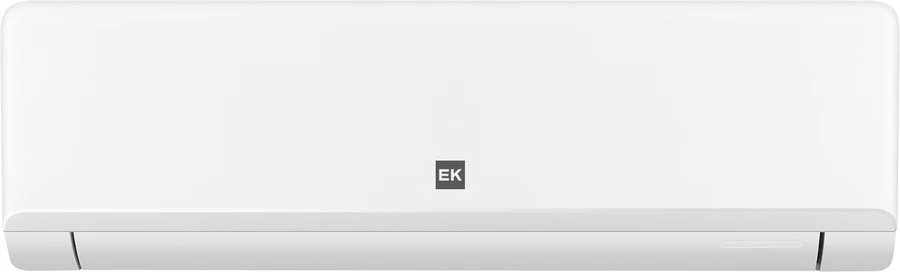 Кондиционер Euroklimat Siesta EKSS-20HN/EKOS-20HN
