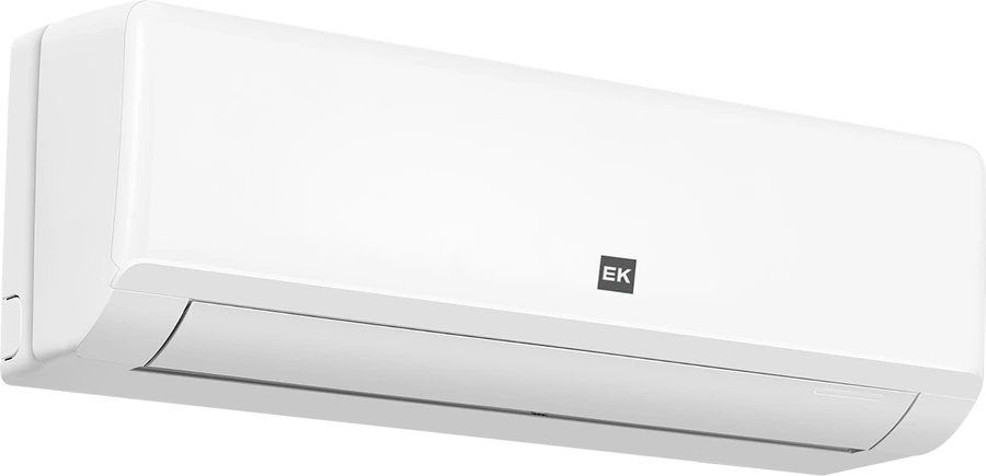 Кондиционер Euroklimat Siesta EKSS-20HN/EKOS-20HN