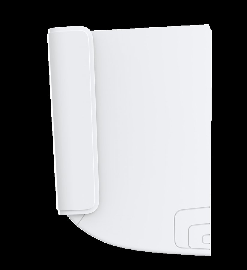 Инверторная сплит-система серии FELICITA HEAT PUMP FULL DC EU Inverter RCI-FHE55HN (комплект)