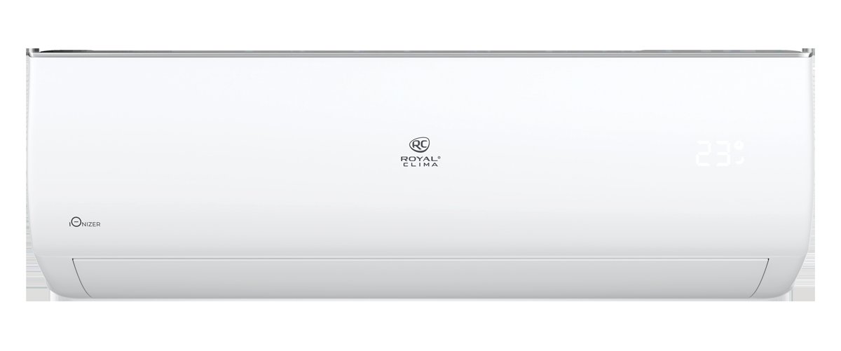 Классическая сплит-система серии GLORIA UPGRADE RC-GL55HN (комплект)