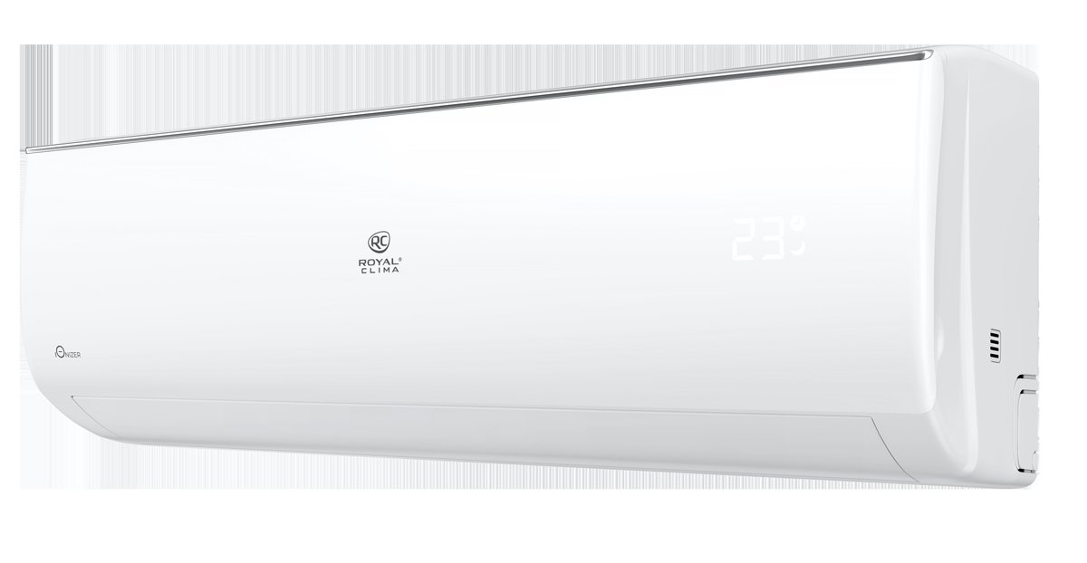 Классическая сплит-система серии GLORIA UPGRADE RC-GL90HN (комплект)