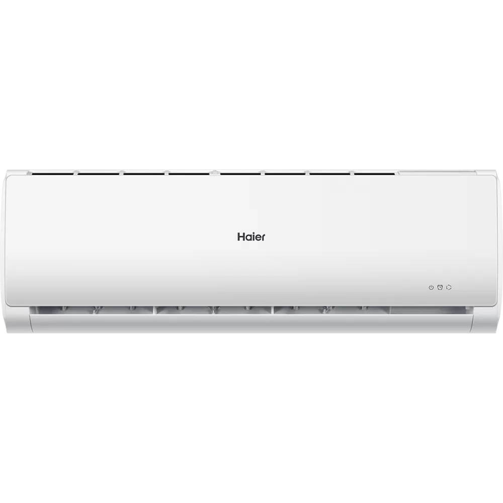 Кондиционер Haier Tundra HSU-12HTT03/R3/HSU-12HTT103/R3
