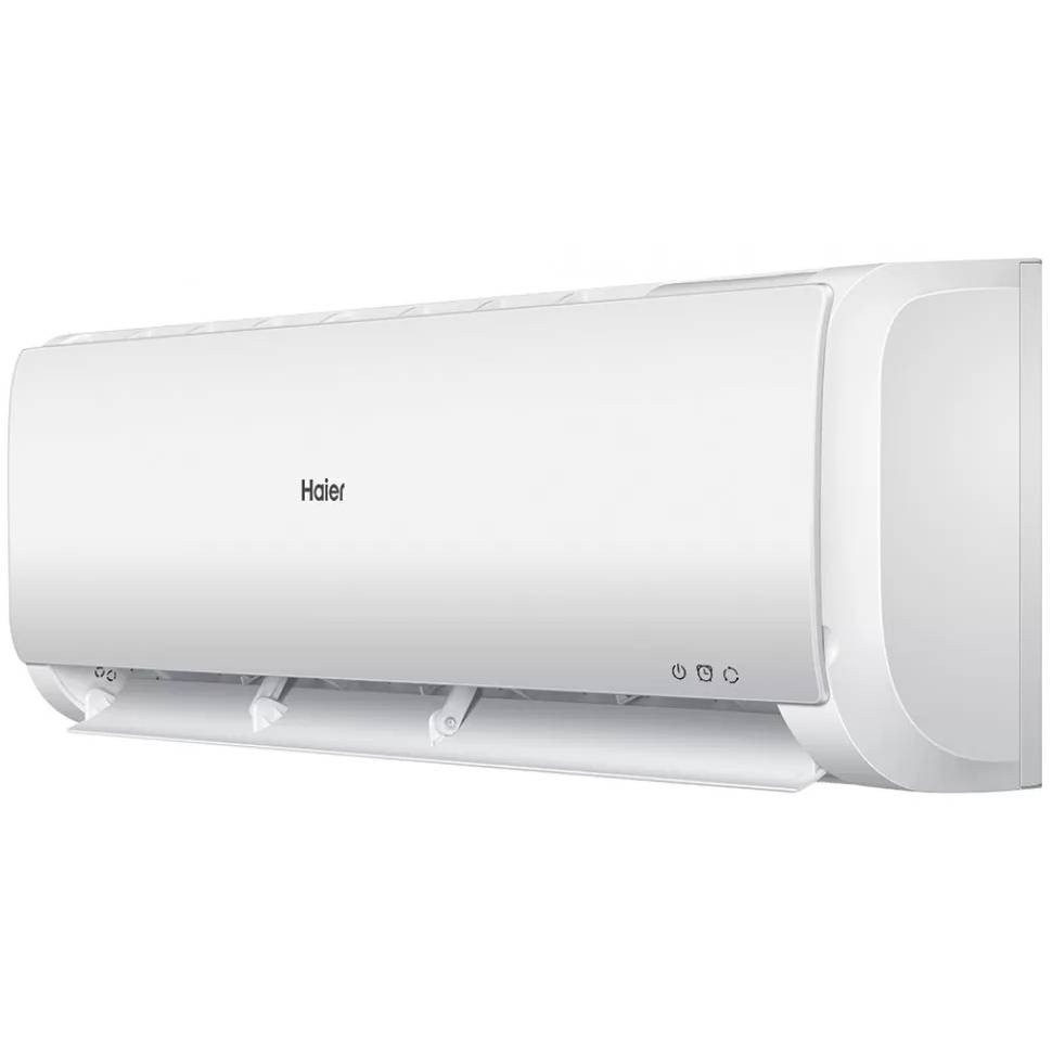 Кондиционер Haier Tundra HSU-12HTT03/R3/HSU-12HTT103/R3