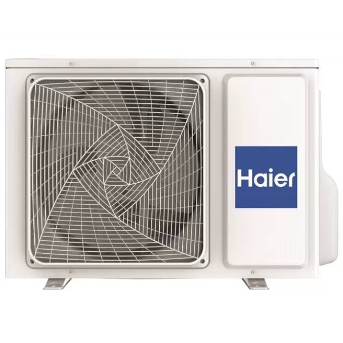 Кондиционер Haier Tundra HSU-12HTT03/R3/HSU-12HTT103/R3