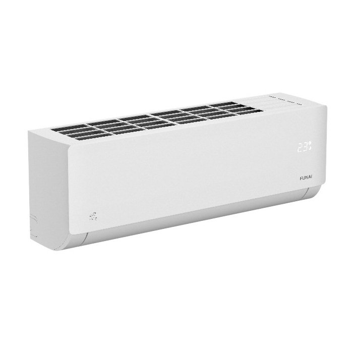 Инверторные сплит-системы серии SENSEI 2.0 Inverter RAC-I-SN30HP.D05