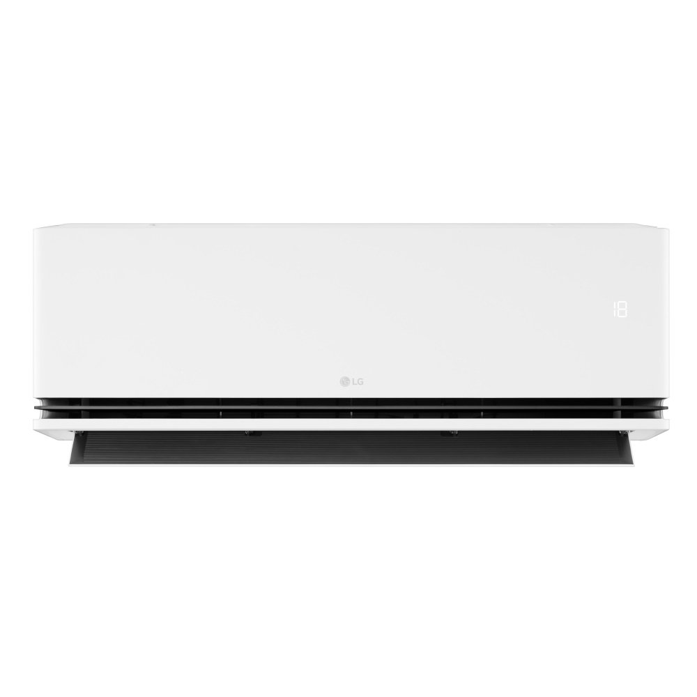 Сплит-система LG Deluxe Pro H09S1D