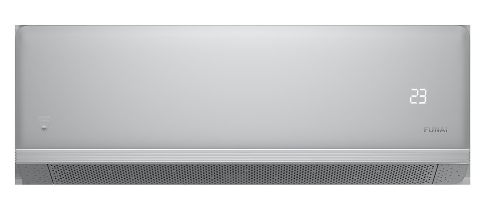 Инверторная сплит-система серии KAGAMI Inverter RAC-I-KM55HP.D01 (комплект)