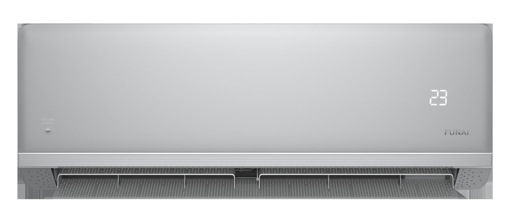Инверторная сплит-система серии KAGAMI Inverter RAC-I-KM55HP.D01 (комплект)
