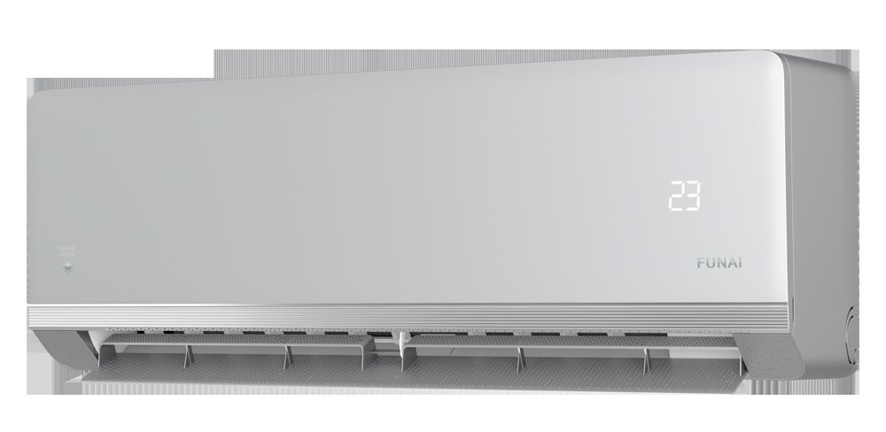 Инверторная сплит-система серии KAGAMI Inverter RAC-I-KM35HP.D01 (комплект)
