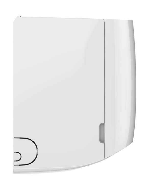 Классическая сплит-система серии GOAL Classic A Wi-Fi AS-24HW4RBSCA00 (комплект)
