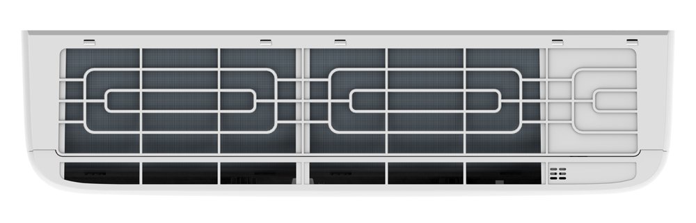 Классическая сплит-система серии GOAL Classic A Wi-Fi AS-24HW4RBSCA00 (комплект)