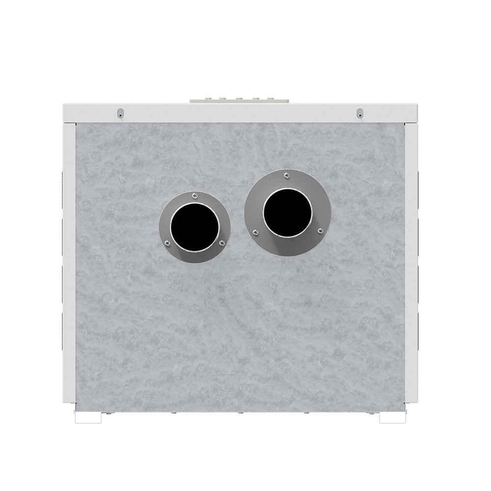 Газовый котел Лемакс Prime-V55 HO одноконтурный