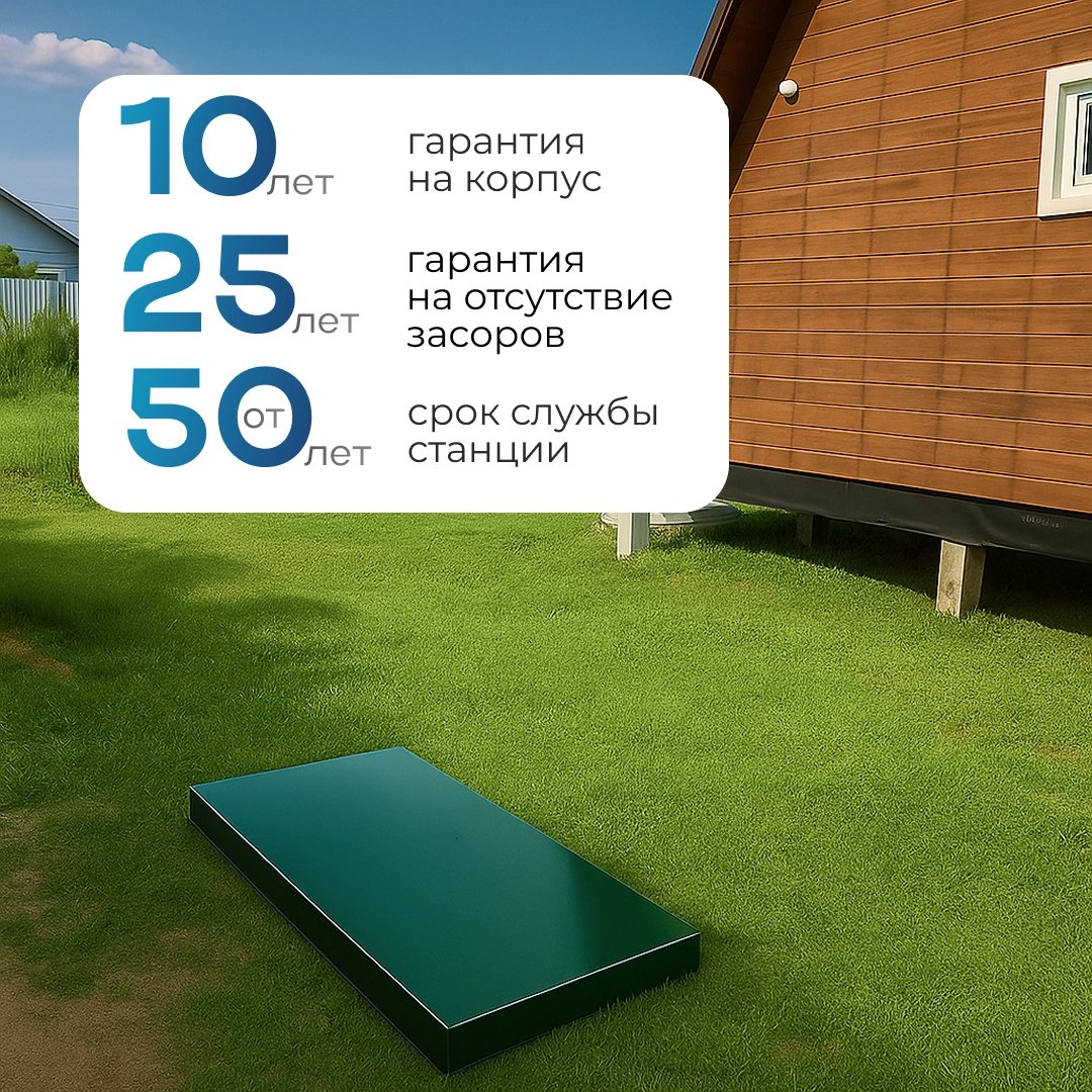 ТВЕРЬ Lite 0,6