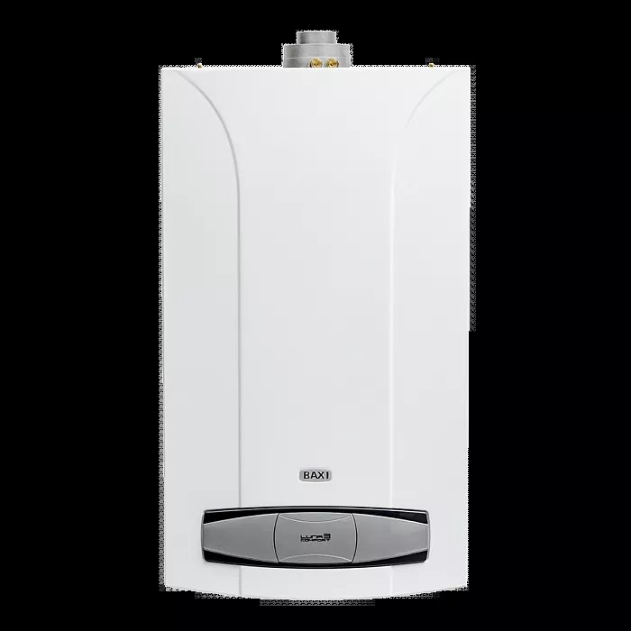 Газовый настенный котел Baxi LUNA-3 Comfort 240 Fi