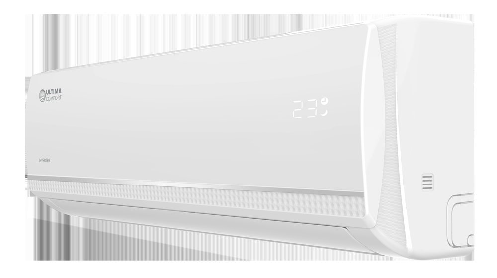 Инверторная сплит-система серии SIRIUS Inverter SIR-I07PN (комплект)