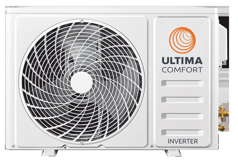 Инверторная сплит-система серии SIRIUS Inverter SIR-I07PN (комплект)