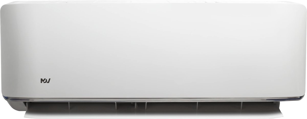 Cплит система Mdv Aurora MDSA-36HRN1/MDOA-36HN1
