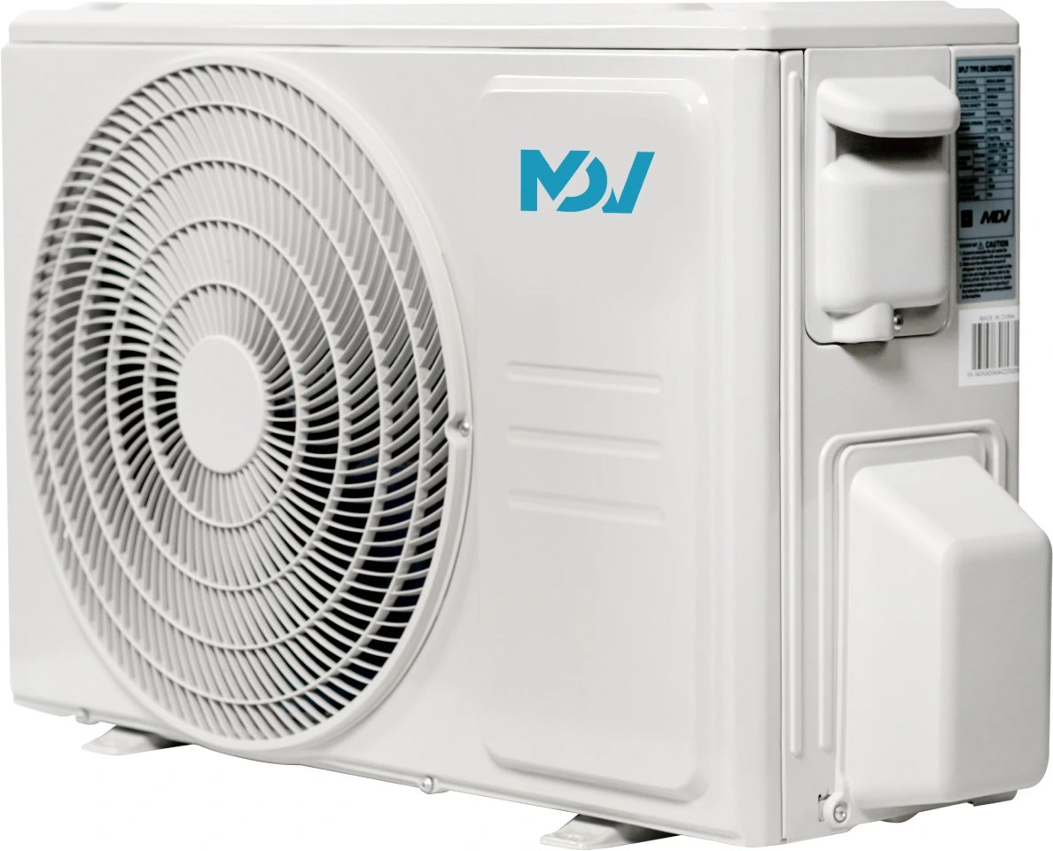 Cплит система Mdv Aurora MDSA-36HRN1/MDOA-36HN1