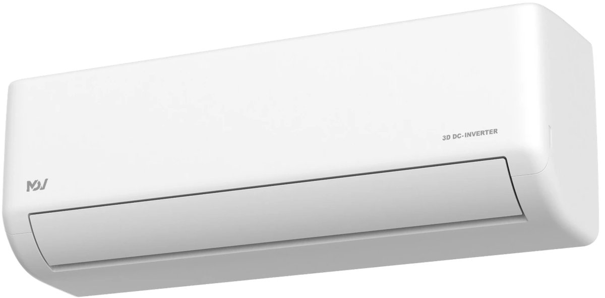 Кондиционер Mdv Iera MDSAJ-12HRFN8/MDOAJ-12HFN8