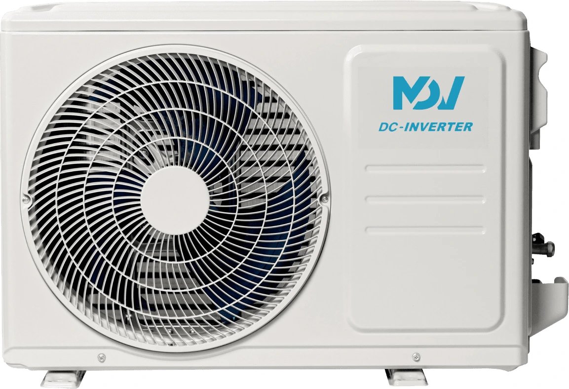Кондиционер Mdv Infini MDSAG-09HRDN8/MDOAG-09HDN8
