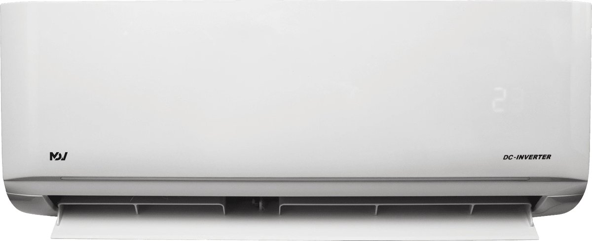 Кондиционер Mdv Infini MDSAG-09HRDN8/MDOAG-09HDN8