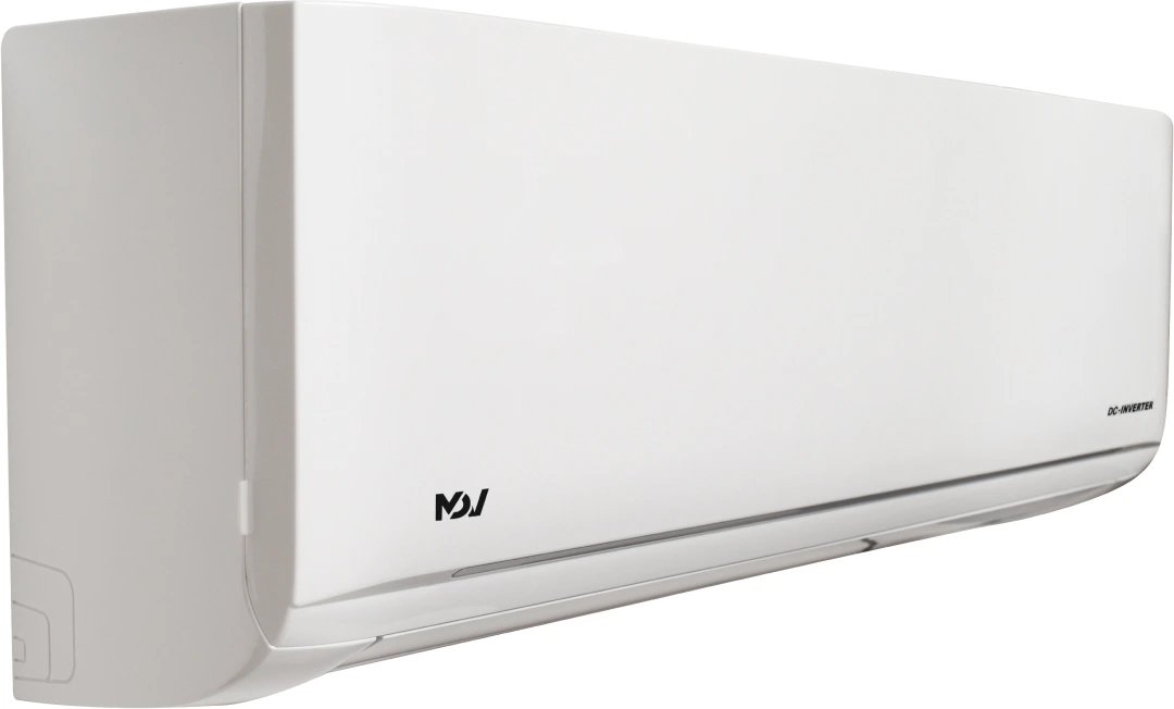 Кондиционер Mdv Infini MDSAG-09HRDN8/MDOAG-09HDN8