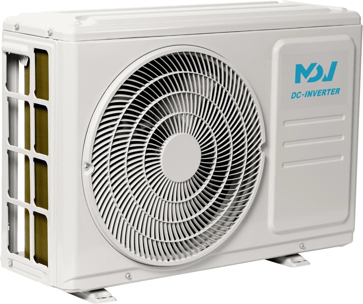 Кондиционер Mdv Infini MDSAG-09HRDN8/MDOAG-09HDN8