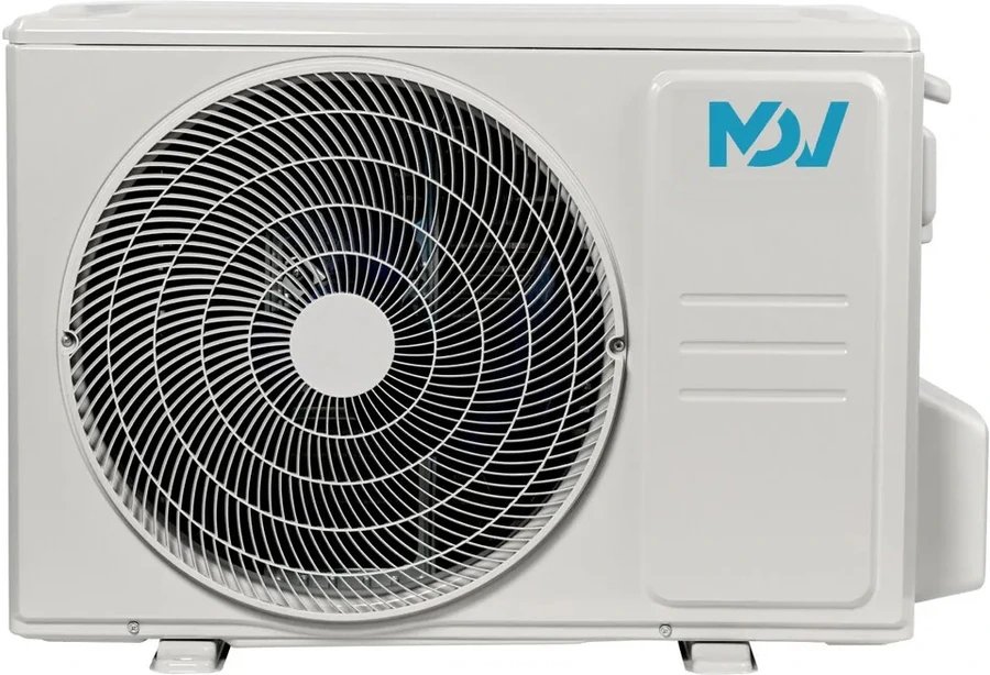 Кондиционер Mdv Infini MDSAG-12HRN8/MDOAG-12HN8