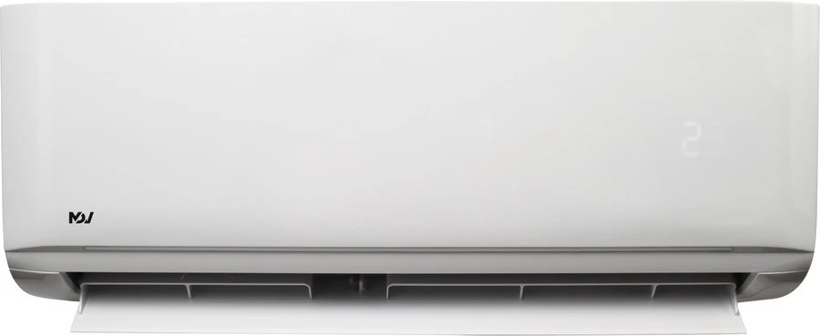 Кондиционер Mdv Infini MDSAG-24HRN8/MDOAG-24HN8