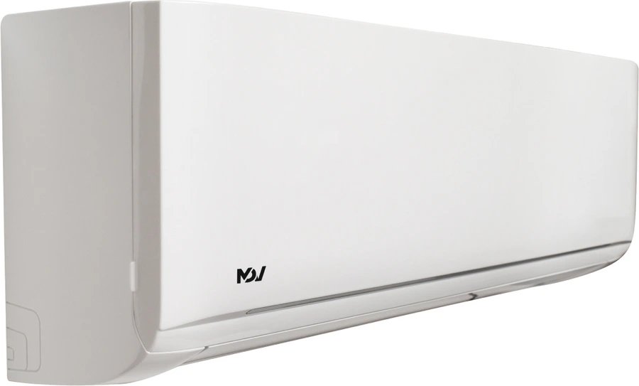 Кондиционер Mdv Infini MDSAG-24HRN8/MDOAG-24HN8