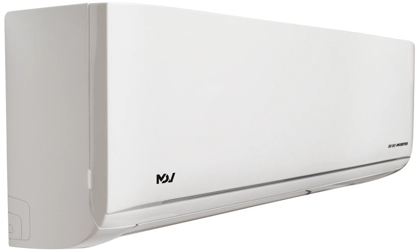 Кондиционер Mdv Infini UVpro MDSAL-09HRFN8 (WF)/MDOAG-09HFN8