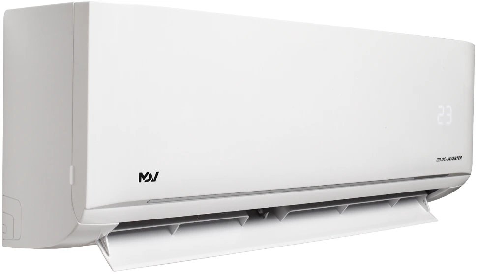 Кондиционер Mdv Infini UVpro MDSAL-09HRFN8 (WF)/MDOAG-09HFN8