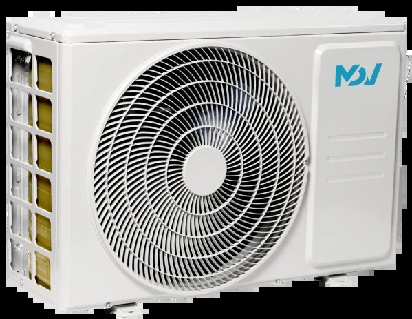 Кондиционер Mdv Integra MDSAI-12HRN8/MDOAI-12HN8